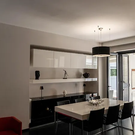 아파트 Gisa - Luxury With Private Pool *