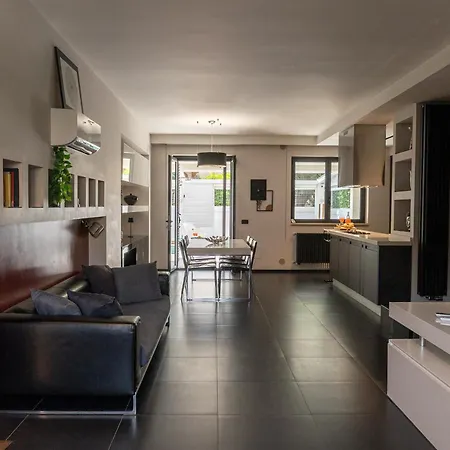 Gisa - Luxury With Private Pool Apartment Monopoli