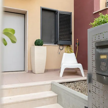 Apartment Gisa - Luxury With Private Pool *