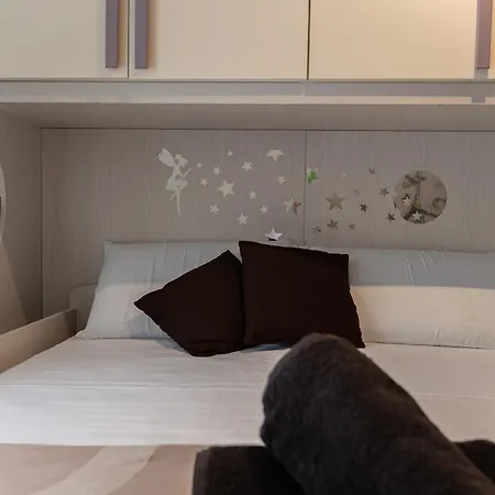 Apartment Gisa - Luxury With Private Pool