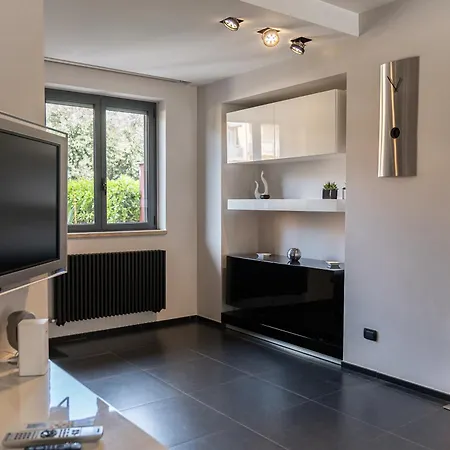 Gisa - Luxury With Private Pool *