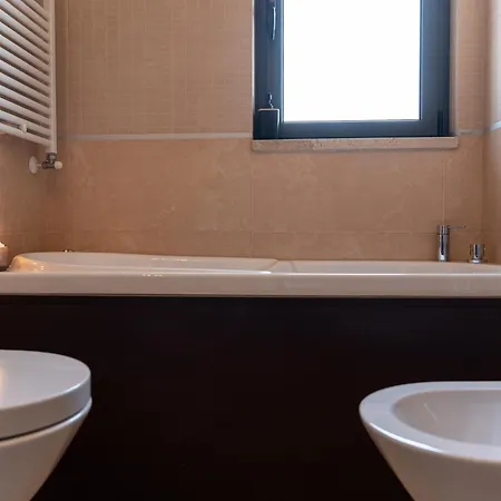 Gisa - Luxury With Private Pool *