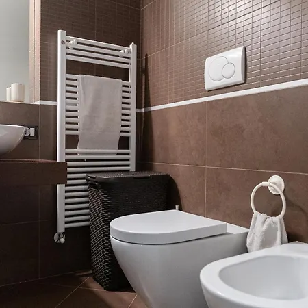 Gisa - Luxury With Private Pool *