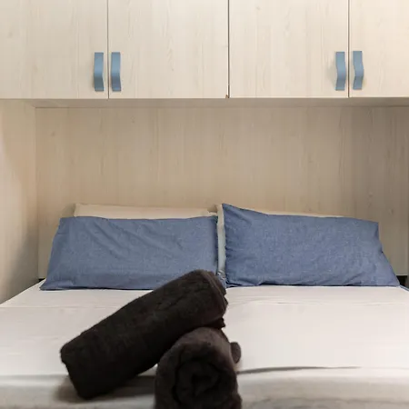 아파트 Gisa - Luxury With Private Pool