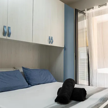 Gisa - Luxury With Private Pool Appartement