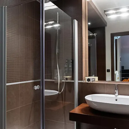 Gisa - Luxury With Private Pool *
