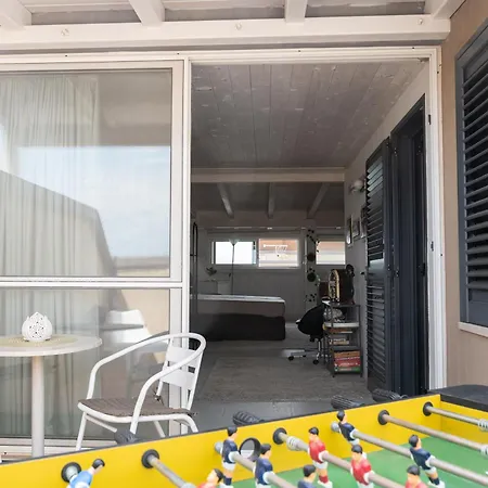 Gisa - Luxury With Private Pool *