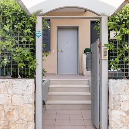Gisa - Luxury With Private Pool *