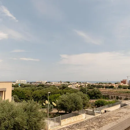Gisa - Luxury With Private Pool Apartment *